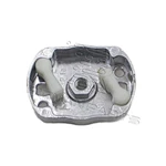 BC900, BC1250 1E40F-5 40F-5 40-5 44F-5 BG330 BG430 CG